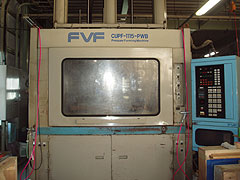 �^�󈳋󐬌`�@