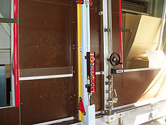 �p�l���\�[