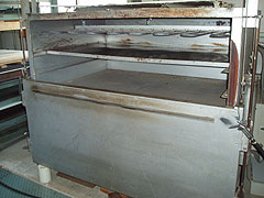 �v���X�p�F