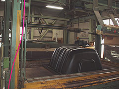 �ėp�^�󐬌`�@